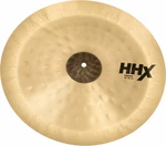 Sabian 11816XN HHX Cinel China 18"