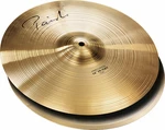 Paiste Signature Precision 14" Hi-Hat činel