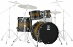 Yamaha LHOROCKUES Uzukuri Earth Sunburst Set de tobe acustice