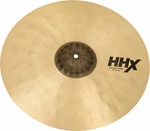 Sabian 11992XN HHX X-Treme 19" Cymbale crash