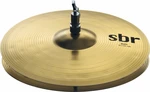 Sabian SBR1302 SBR 13" Cymbale charleston