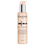 KÉRASTASE Gelový krém pro vlnité a kudrnaté vlasy Curl Manifesto 150 ml