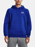 Bluza męska Under Armour