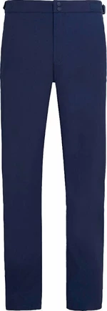 Callaway Mens Stormguard III Waterproof Trousers Peacoat 34/32