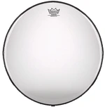 Remo TI-3100-00 Timpani Hazy 31" Blána pro orchestrální bicí