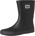 Helly Hansen Nordvik 2 Férfi vitorlás cipő