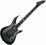 ESP E-II Horizon III FR See Thru Black Sunburst