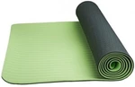 Power System Yoga Premium Green Tappetino yoga