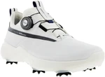 Ecco Biom G5 BOA White/Black 39