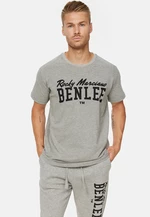 koszulka męska Benlee