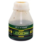 Jet fish legend dip biocrab 175 ml