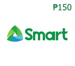 Smart ₱150 Mobile Top-up PH