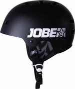 Jobe Cască Base Black M