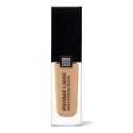 Givenchy Hydratační make-up Prisme Libre Skin-Caring Glow (Foundation) 30 ml 03-W245