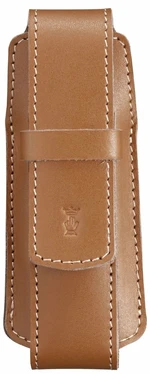 Opinel Sheath Chic Fodero e accessori per coltelli