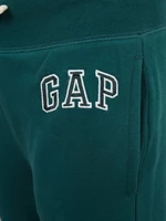 GAP Kids sweatpants with logo - Boys