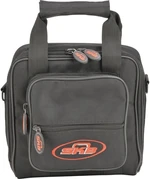 SKB Cases 1SKB-UB0909