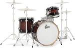 Gretsch Drums RN2-R643 Renown Cherry Burst Batterie acoustique