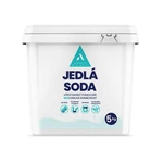 Autentis Jedlá soda 5 kg