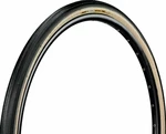 MAXXIS Re-Fuse 29/28" (622 mm) Black/Tanwall Opona do rowerów trekkingowych