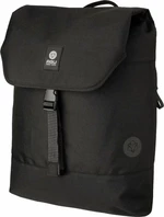 AGU DWR Single Bike Bag Urban Sac de cadre Black 17 L