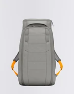 Db Hugger Backpack 25L Sand Grey