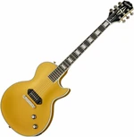 Epiphone Jared James Nichols Gold Glory Les Paul Custom Double Gold Vintage Aged