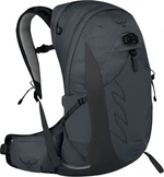 Osprey Talon 22 Eclipse Grey S/M Outdoor-Rucksack