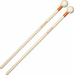 Vater V-FEXB40MH Front Ensemble Xylophone / Bell Medium Hard Schlä­gel für Or­ches­ter-Schlag­werk