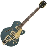 Gretsch G5655TG Electromatic CB JR Chitară semi-acustică