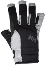 Helly Hansen Sailing Black XL Guanti