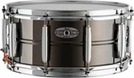 Pearl Sensitone STH1465BR 14" Brass Kleine Trommel