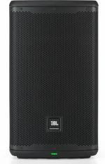 JBL EON 710 Enceinte active