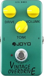 Joyo JF-01 Vintage