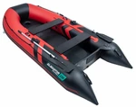 Gladiator Ponton B330AD 330 cm Red/Black