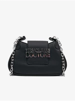 Černá dámská kabelka Versace Jeans Couture Range B - Dámské