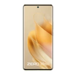 Infinix Zero 30 5G 12GB/256GB Golden Hour