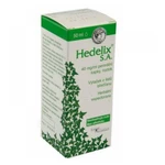 HEDELIX S.A. kvapky 20 ml