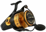 Penn Spinfisher VII Spinning 9500