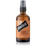 Proraso Wood and Spice olej na bradu 100 ml