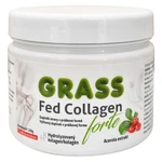 GRASS Fed Collagen forte Acerola extrakt 250 g