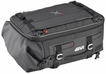 Givi XL02 X-Line Cargo Bag Water Resistant Expandable Borsa