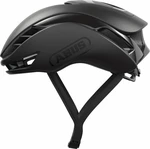 Abus Gamechanger 2.0 Velvet Black M Fahrradhelm