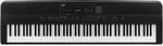 Kawai ES-920 B Pian de scenă digital Black