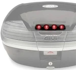 Givi E105S