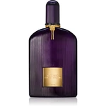 TOM FORD Velvet Orchid parfémovaná voda pro ženy 100 ml