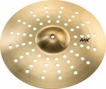 Sabian 216XACB AAX Aero Brilliant Crash talerz perkusyjny 16"