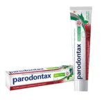 PARODONTAX Herbal Fresh Zubní pasta 75 ml