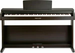 Pearl River V03 Digital Piano Palisander