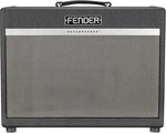 Fender Bassbreaker 30R